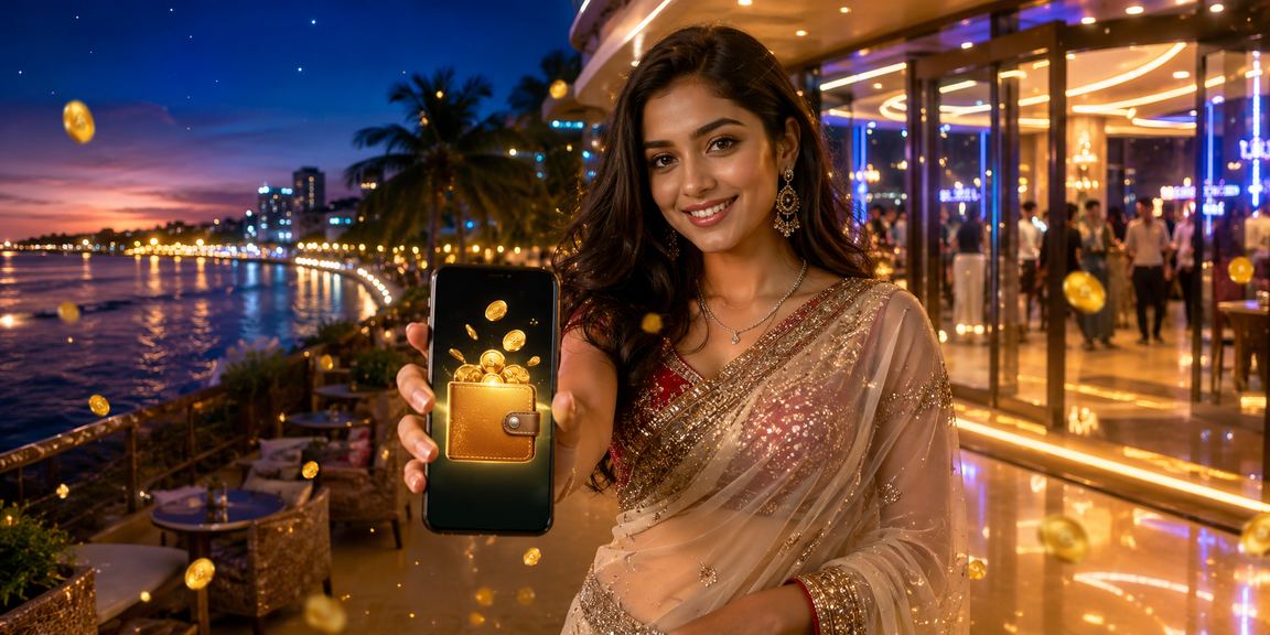 কক্সবাজারে ডিপোজিট করে জনপ্রিয় গেমস খেলছেন একজন ব্যবহারকারী