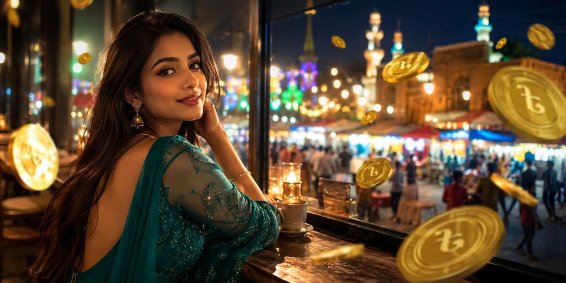 কুমিল্লায় টাকা জমা ও লটারি পেমেন্টের দৃশ্য