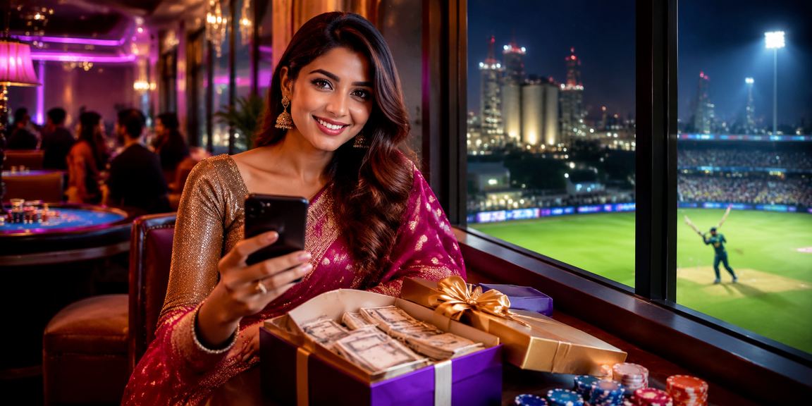 গাজীপুরে ঐতিহ্যবাহী পোশাকে ক্রিকেট বেটিং দৃশ্য
