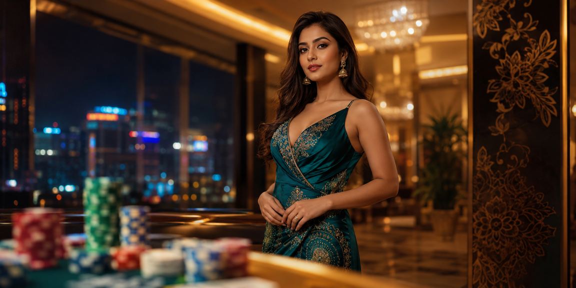 ময়মনসিংহের রাতের বাজারে বোনাস ও রিবেট অফার