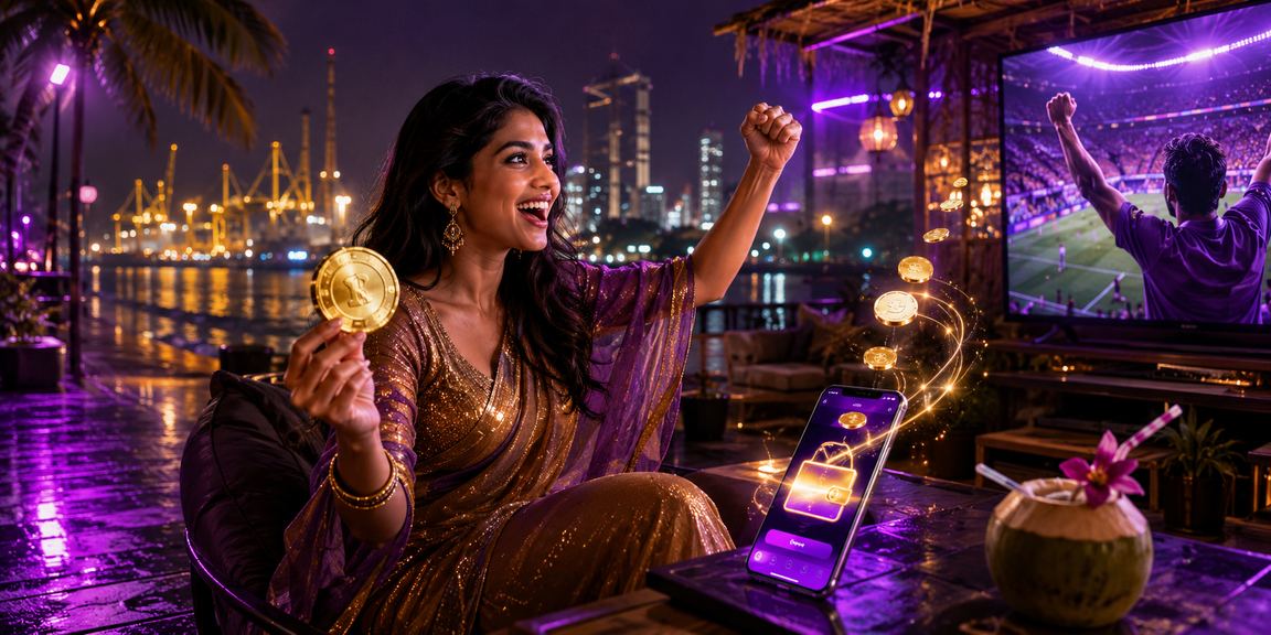 নারায়ণগঞ্জে সৈকতে মোবাইলে ডিপোজিট করে নতুন গেম শুরু
